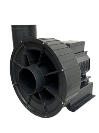 KCB Blowers