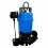 KLEEPUMP KSP50-5.04SAL