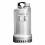 KLEE pump KXD-10-T-40