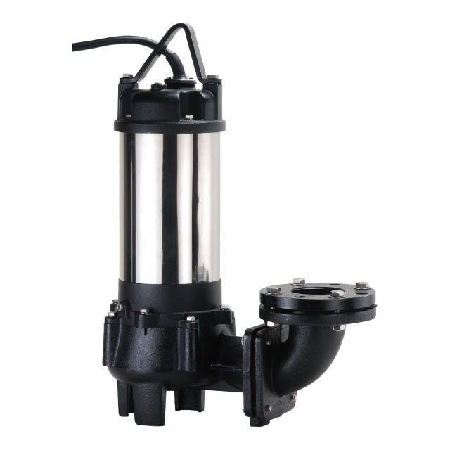 KLEEpump VP 80-22T