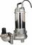 KLEEpump VPS50-15S Stainless