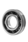 CeramicSpeed ball bearings